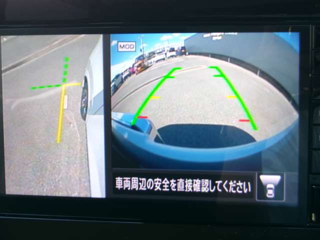 複数画像6