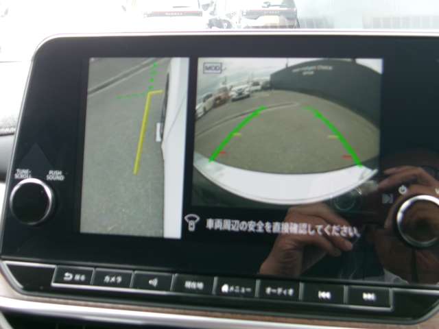 複数画像6