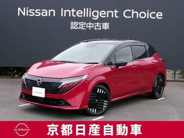 1.2 G メモリーナビTV(MM223D-Le) アラウンドビュ