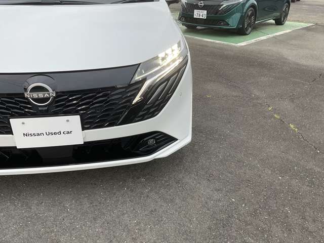 複数画像30