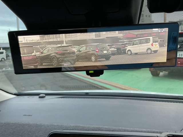 複数画像36