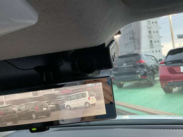 複数画像42