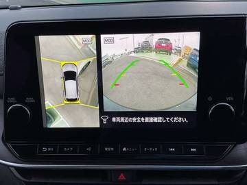 複数画像35