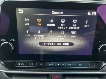 複数画像37