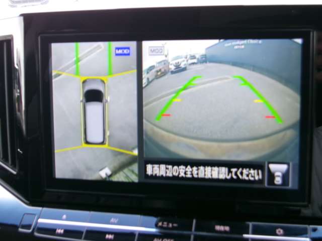 複数画像5