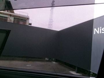 複数画像29