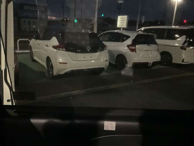 複数画像27