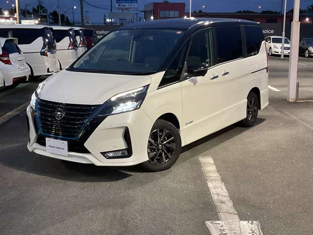 複数画像32