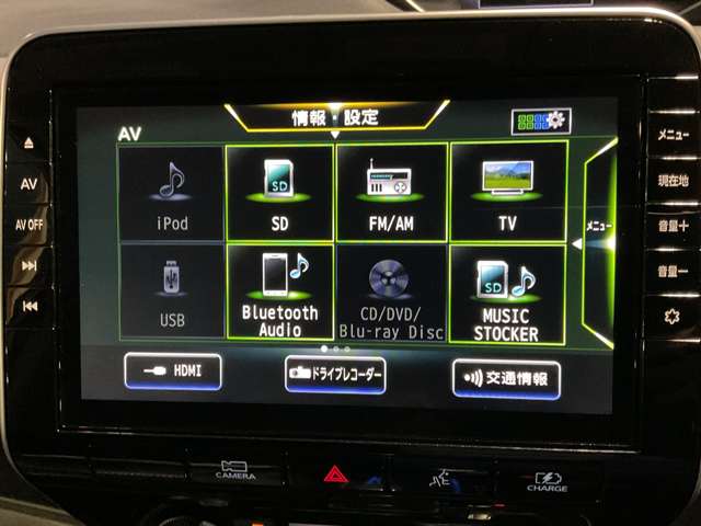 複数画像57