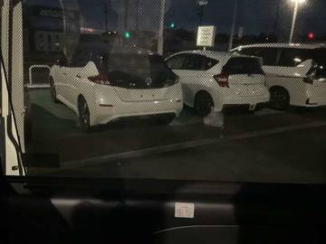 複数画像27