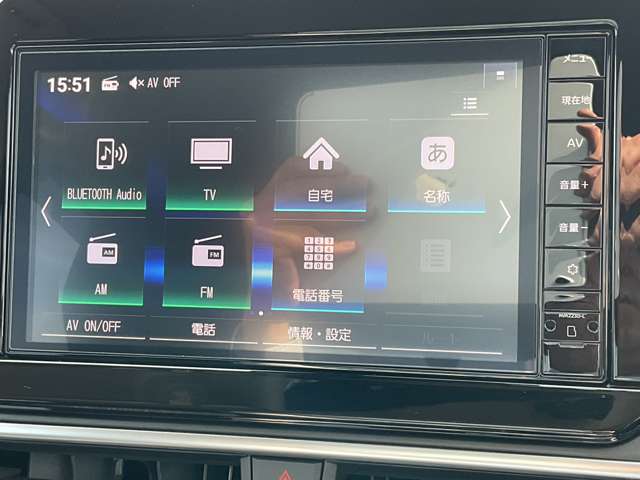 複数画像23