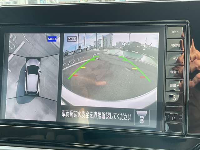 複数画像24