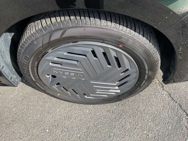 複数画像7