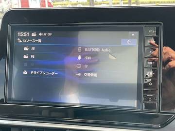 複数画像22