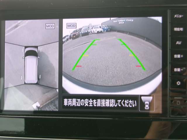 複数画像5