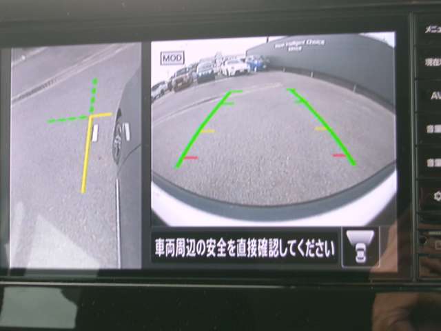 複数画像6