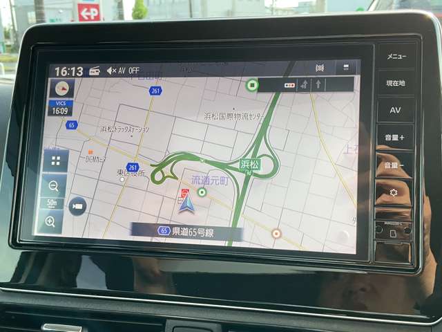 複数画像16