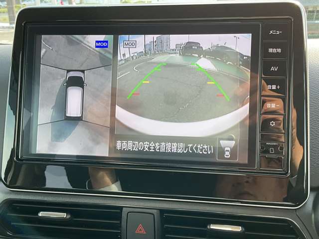複数画像17