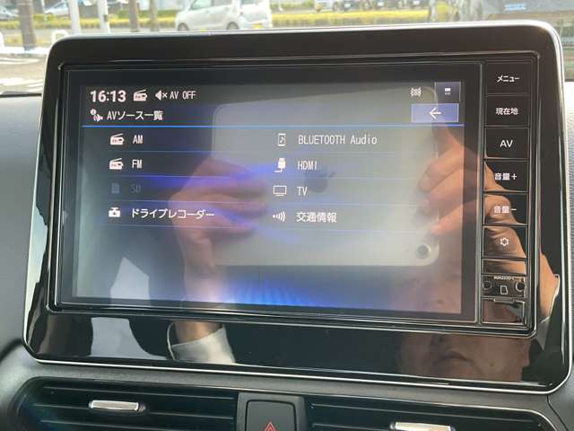 複数画像18