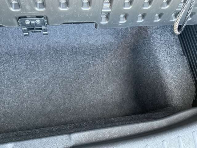 複数画像32