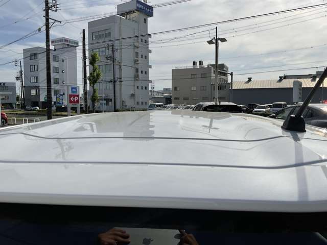 複数画像35