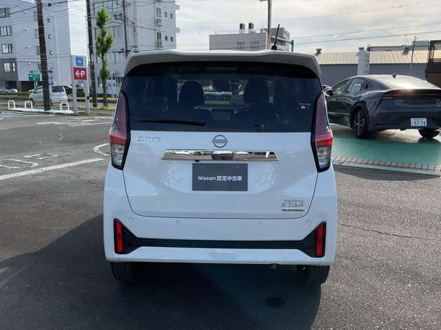 複数画像6