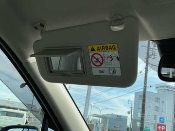 複数画像24