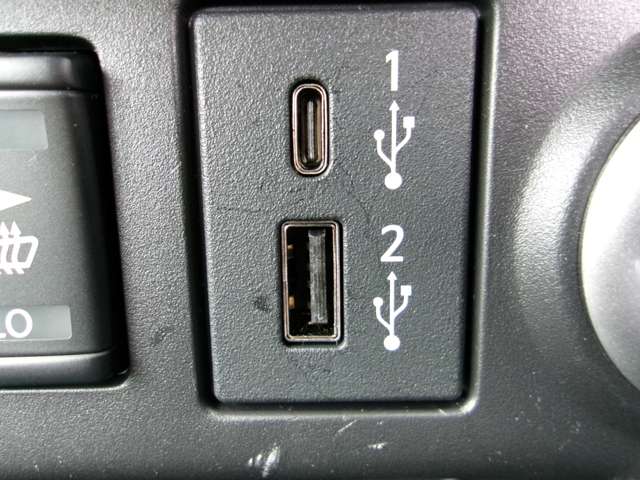 複数画像23