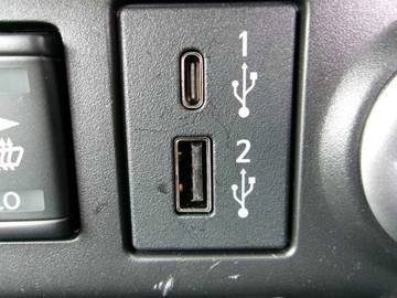 複数画像23
