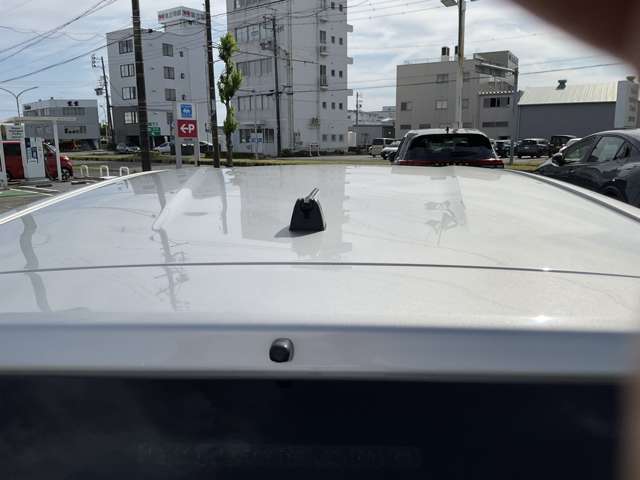 複数画像26