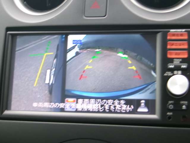 複数画像6