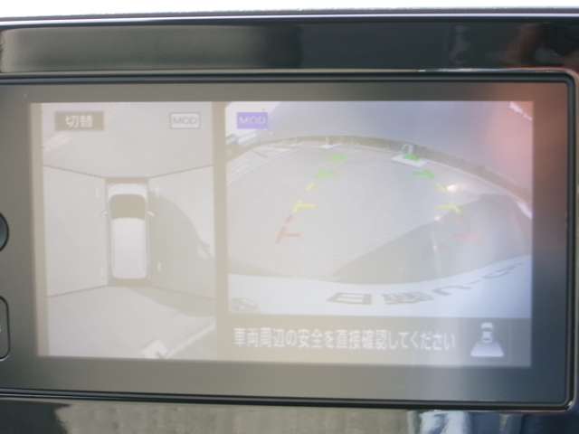 複数画像5