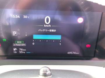 複数画像11