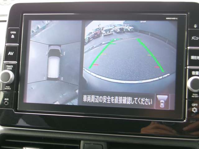 複数画像5