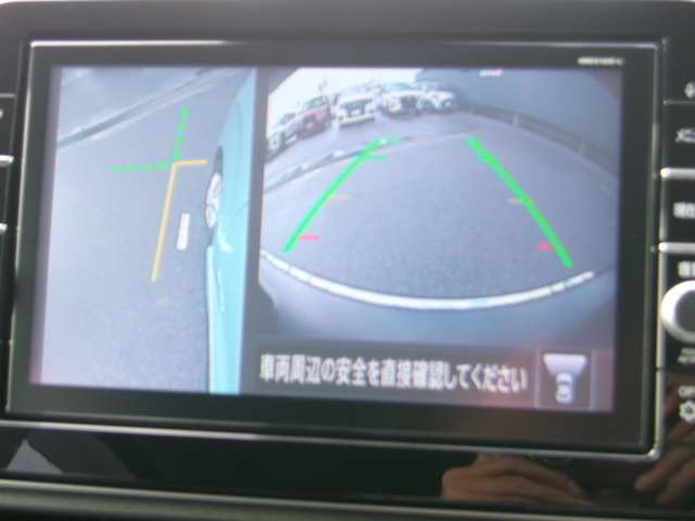 複数画像6