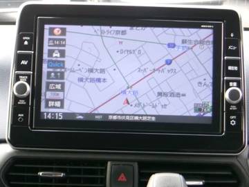 複数画像4