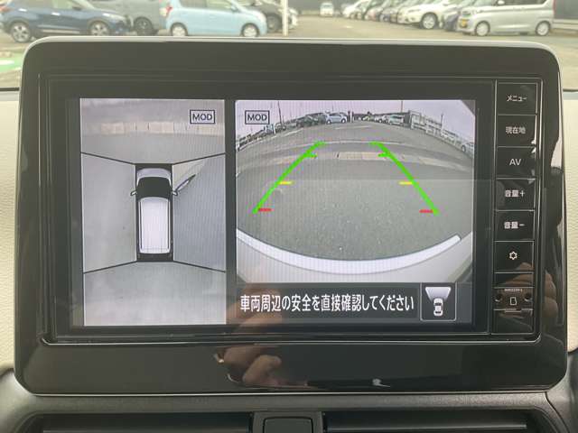 複数画像13