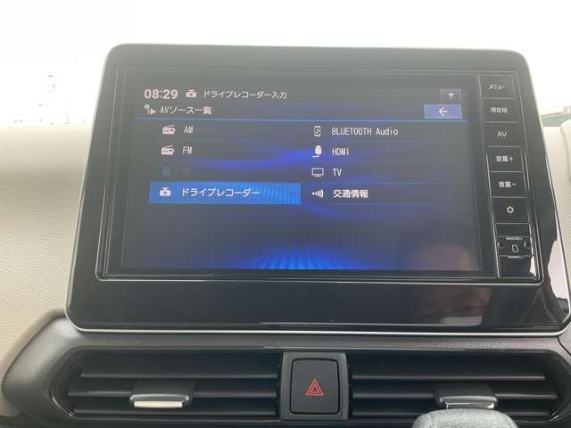 複数画像14