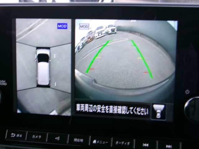 複数画像5