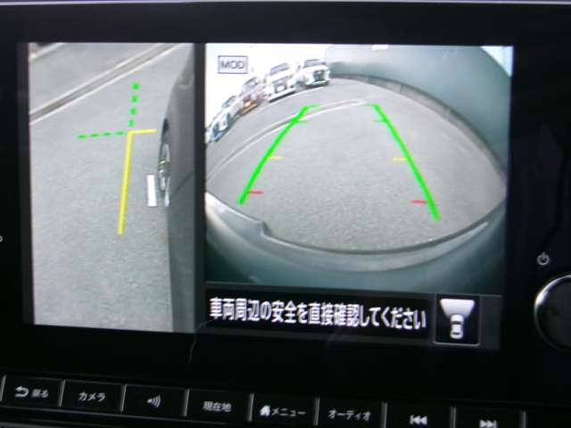複数画像6