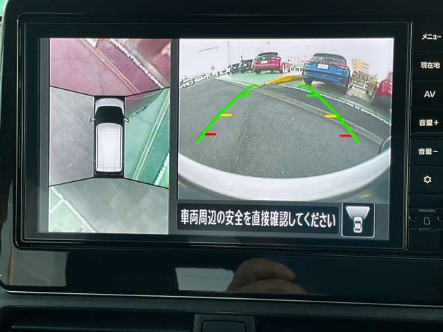 複数画像14