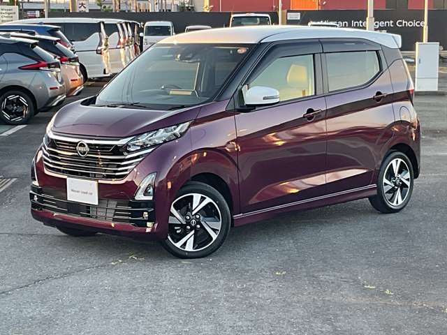 複数画像51