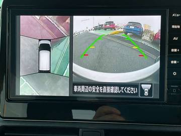 複数画像14