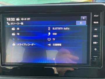 複数画像17