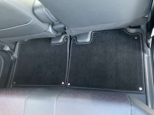 複数画像12