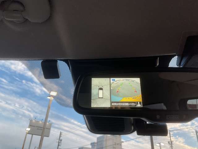 複数画像26