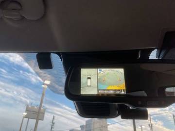 複数画像26