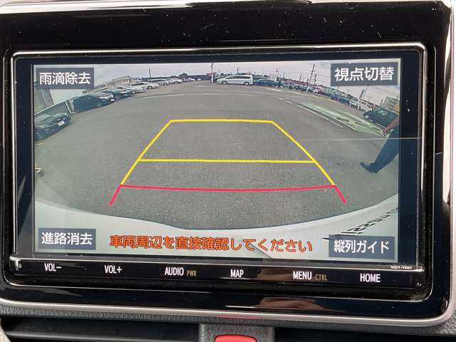 複数画像3