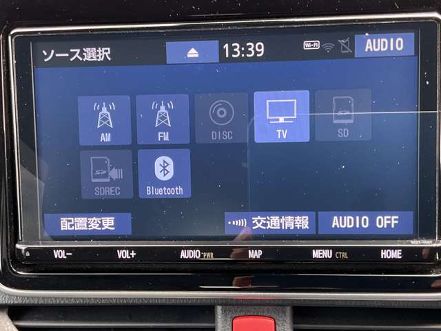 複数画像5