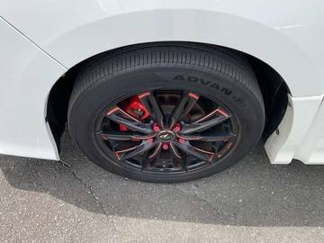 複数画像45